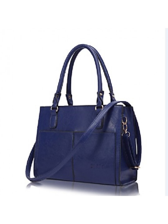 Woman's Fashion Handbag